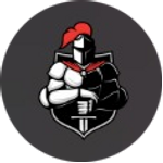Paladin DAO